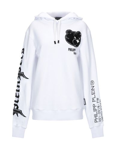 philipp plein hoodie sweatshirt