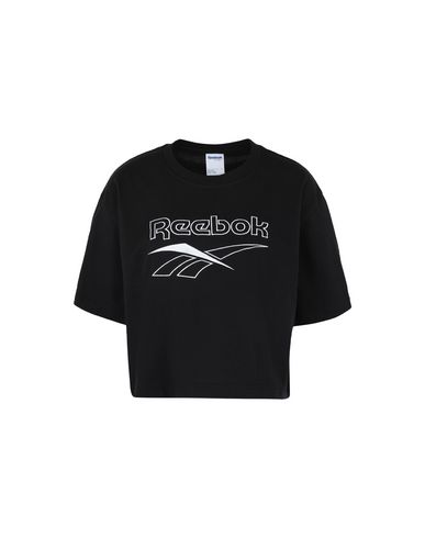 reebok t shirts online