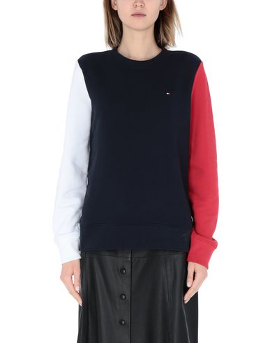 tommy hilfiger claire sweatshirt