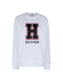 Tommy Hilfiger Gynaika Tommy Hilfiger Ekptwseis Yoox Greece