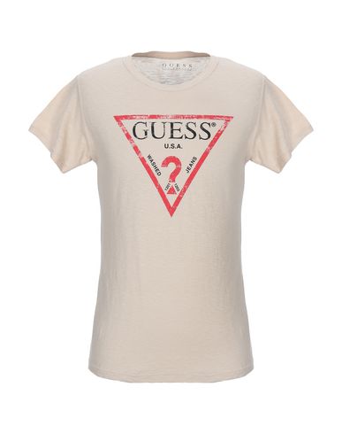 guess shirts canada