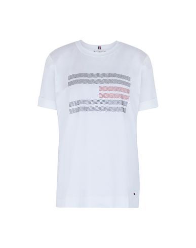 tommy hilfiger t shirts online