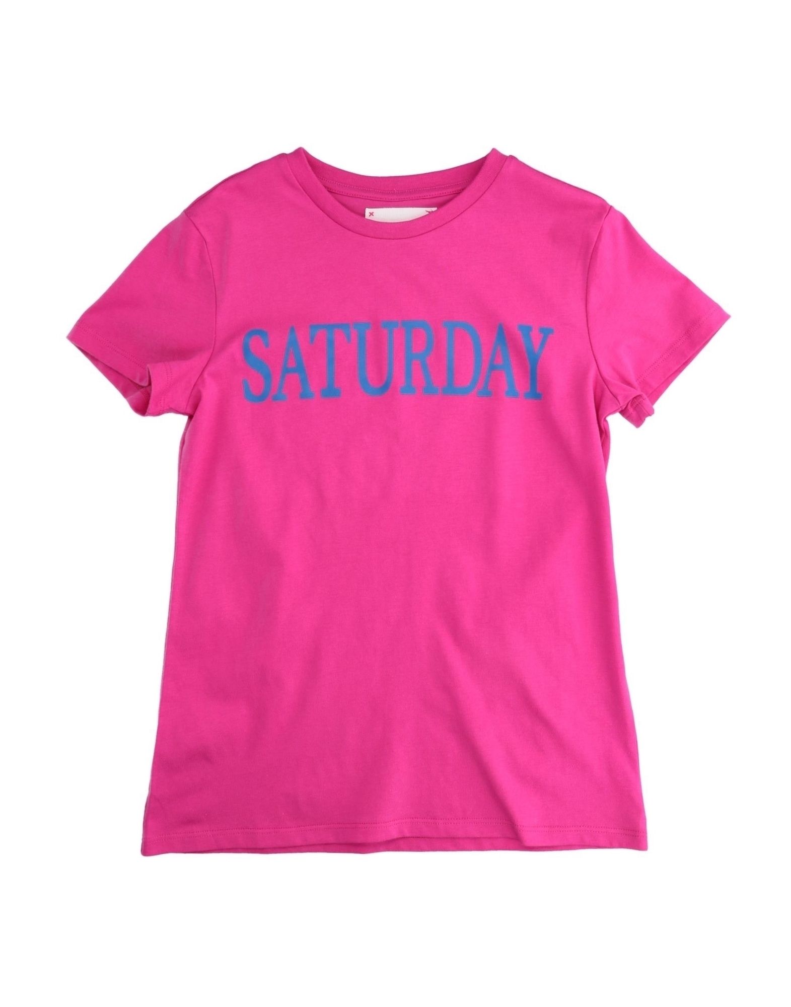 t shirt alberta ferretti saldi