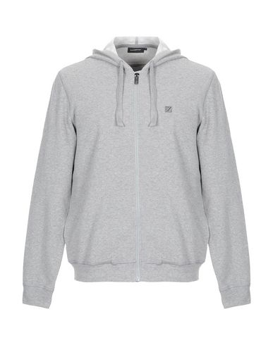 ZOOM ERMENEGILDO ZEGNA - Pyjama
