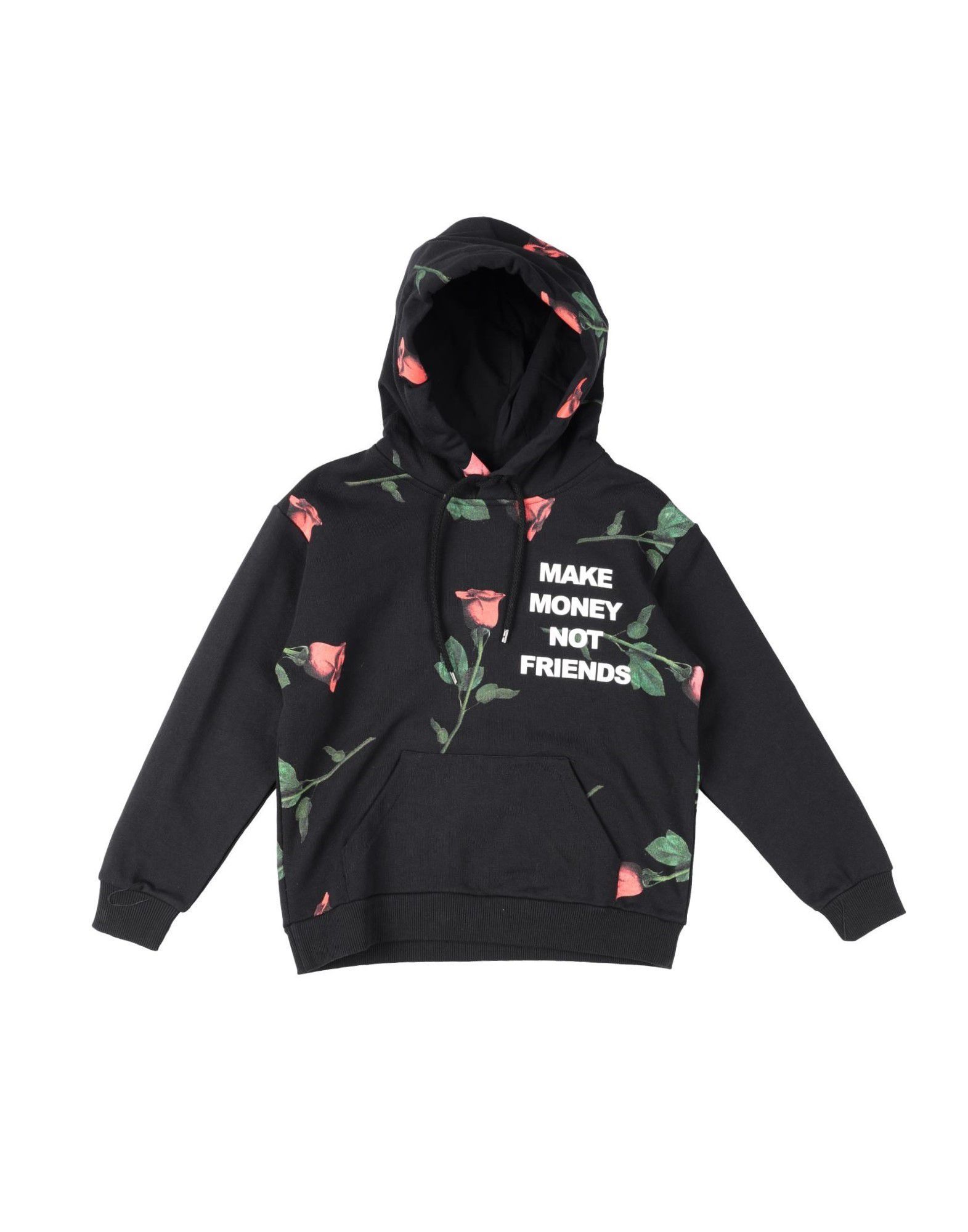 friends hoodie nz