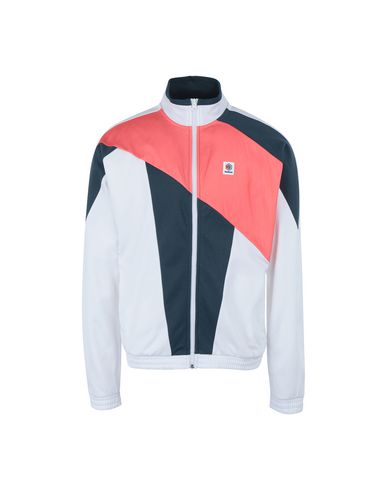 giubbotto uomo reebok