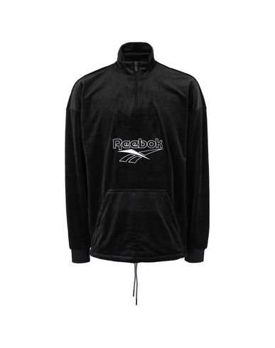 reebok sweatshirt mens