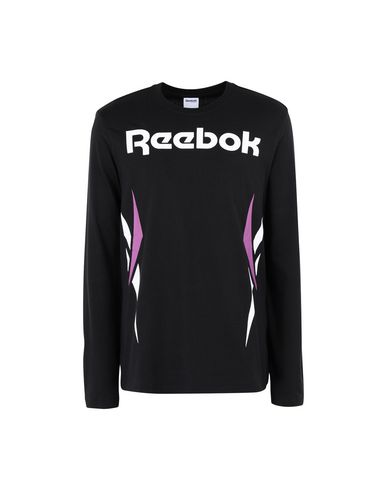 ZOOM REEBOK - Sports T-shirt