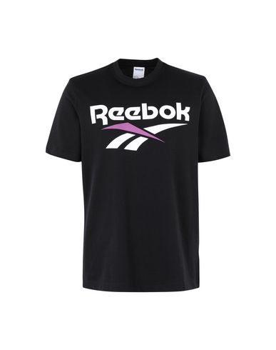 ZOOM REEBOK - Sports T-shirt