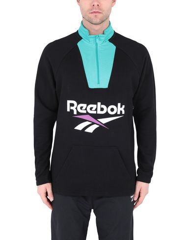 reebok sweatshirts online