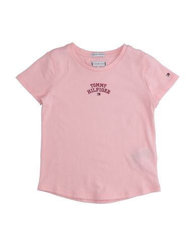 ZOOM TOMMY HILFIGER - T-shirt