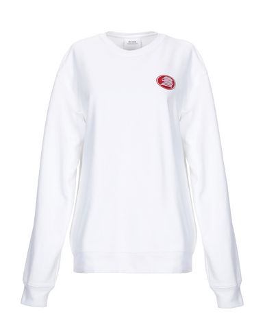 ズーム CALVIN KLEIN JEANS - スウェット