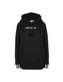 Felpe Adidas Originals Donna Collezione Primavera-Estate e ... Felpe Adidas Originals Donna Collezione Primavera-Estate e ...