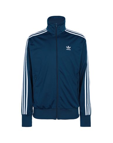 firebird tt adidas