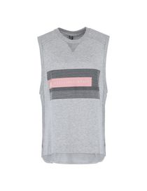 Adidas By Stella Mccartney Damen Adidas By Stella Adidas By Stella Mccartney Damen Adidas By Stella