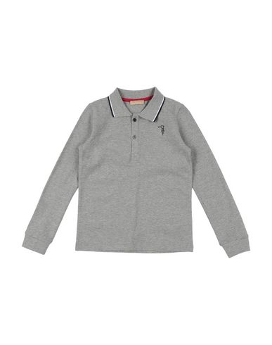 cheap kids polo