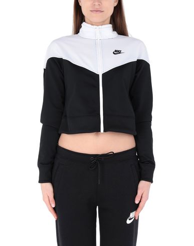 hoodie nike femme