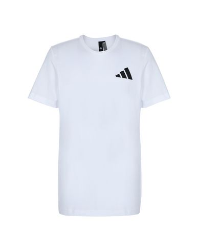 ZOOM ADIDAS - Sports T-shirt