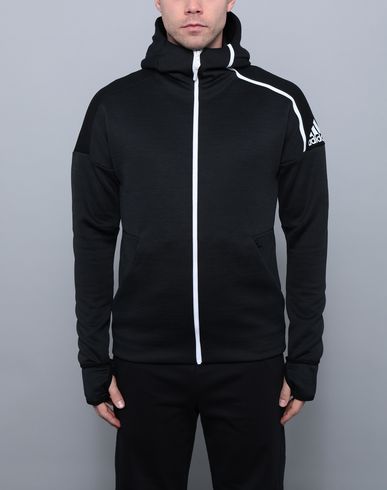 felpa adidas m felpa adidas m