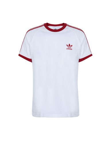 ZOOM ADIDAS ORIGINALS - Sports T-shirt