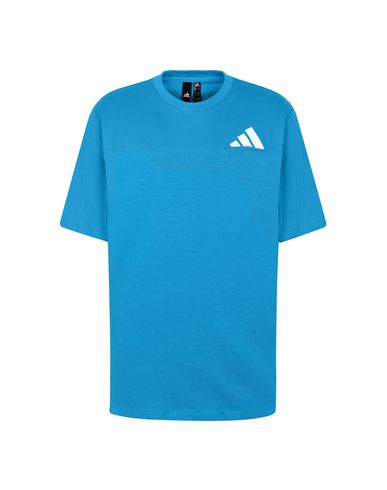 pack of adidas t shirts