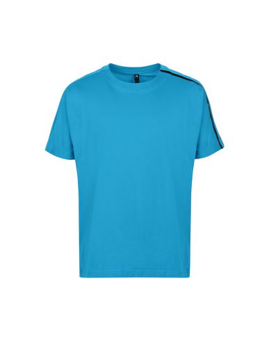 ZOOM ADIDAS - Sports T-shirt