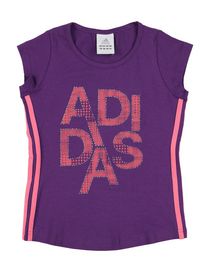 adidas bambina ragazza adidas bambina ragazza