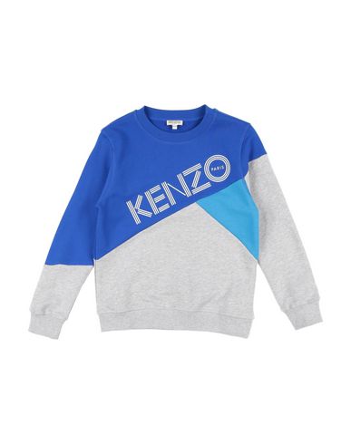 giubbotto estivo kenzo