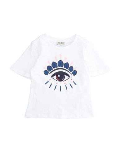 magliette kenzo online