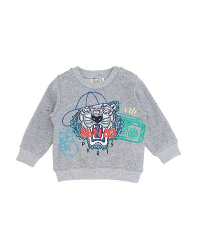 kenzo sweatshirt baby