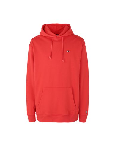 tjm tommy classics jacket