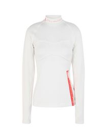 Adidas By Stella Mccartney Damen Adidas By Stella Adidas By Stella Mccartney Damen Adidas By Stella