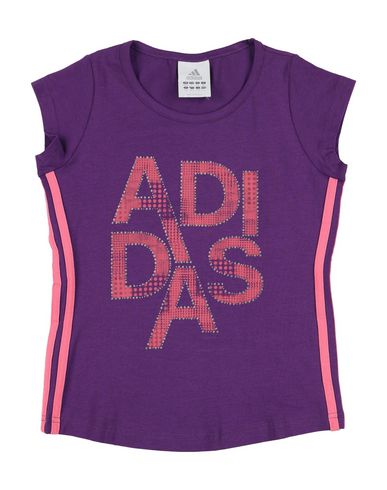 adidas bambina online adidas bambina online