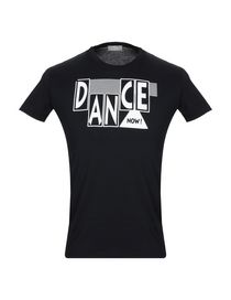 magliette mizuno bambino bianche