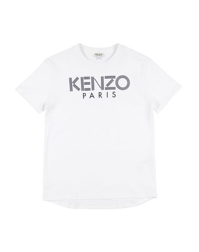 Kenzo shirt myer hotsell