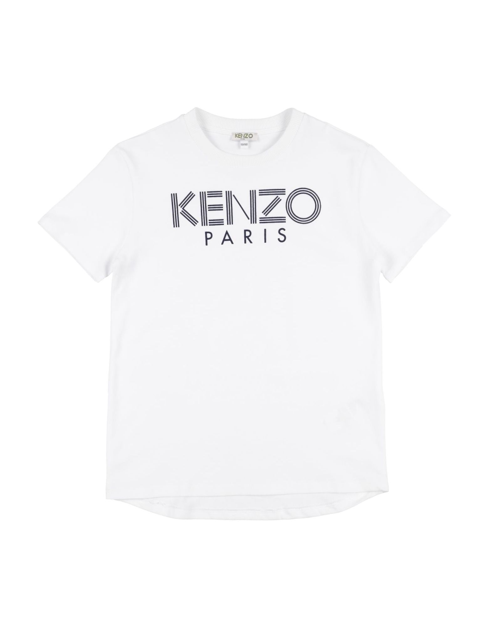 ticheurte kenzo