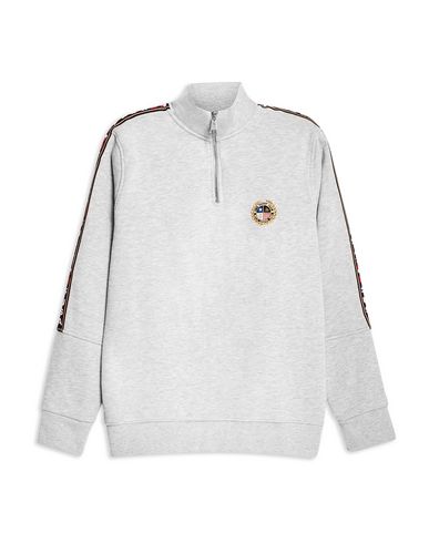 ZOOM TOPMAN - Sweatshirt