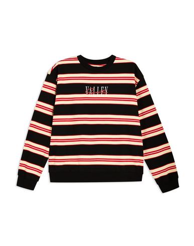 ZOOM TOPMAN - Sweatshirt