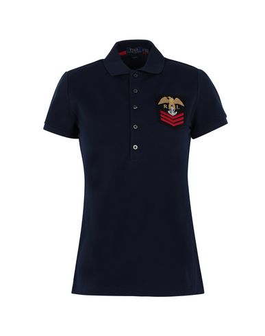 polo ralph lauren womens polo shirts