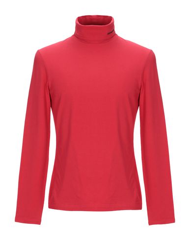 Calvin Klein 205w39nyc T-shirt In Red | ModeSens
