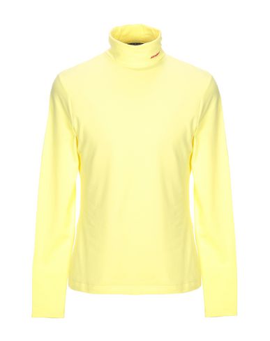 ZOOM CALVIN KLEIN 205W39NYC - T-shirt