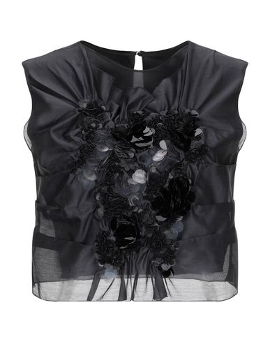 ZOOM JIL SANDER - Top