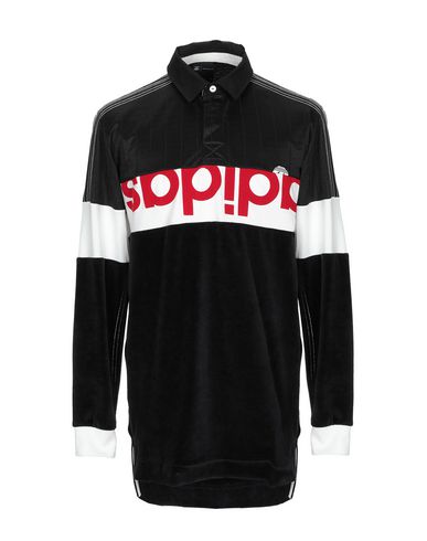 adidas originals polo adidas originals polo