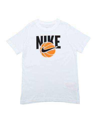 magliette nike online