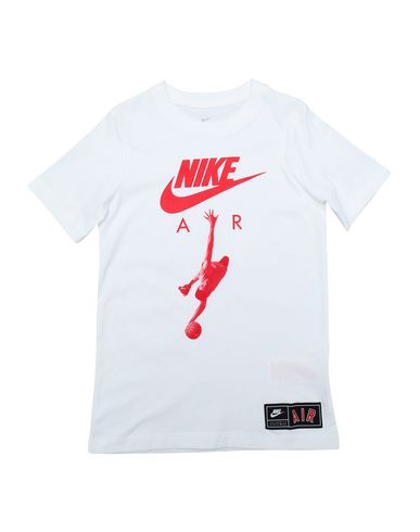 magliette nike bambino online