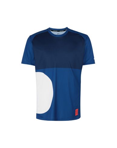 tee shirt homme nike synthétique tee shirt homme nike synthétique