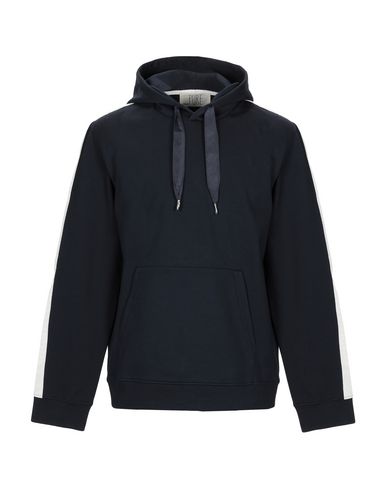 ZOOM HAIKURE - Hooded sweatshirt