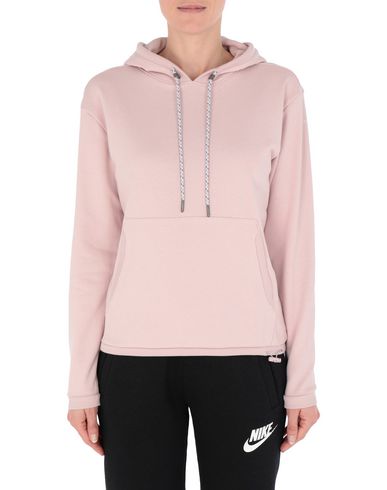 columbia bugasweat hoodie