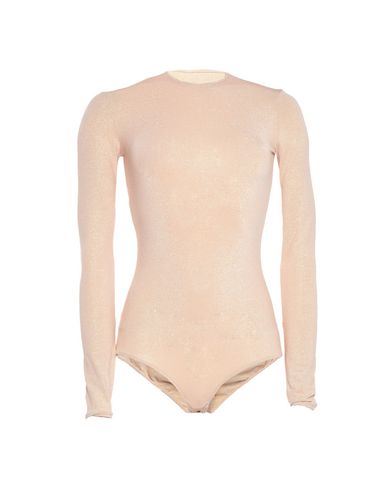 ZOOM MAISON MARGIELA - Camiseta