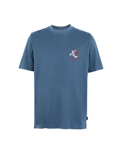 ZOOM PS PAUL SMITH - T-shirt